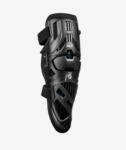 FLY RACING - BLUEPRINT RK5 KNEE PROTECTOR