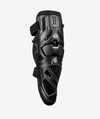 FLY RACING - BLUEPRINT RK5 KNEE PROTECTOR