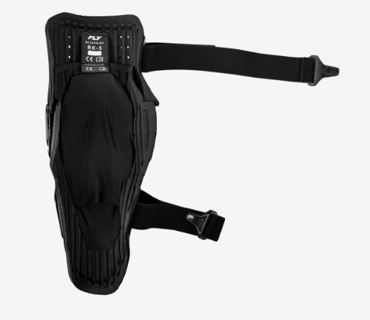 FLY RACING - BLUEPRINT RK5 KNEE PROTECTOR