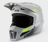 Leatt - Moto 2.5 Helmet