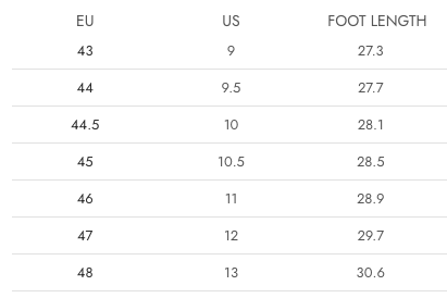 Gaerne - SG-22 Gore-Tex Enduro Boots