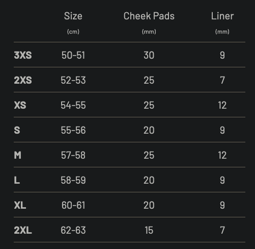HJC - C10 TEZ Helmet