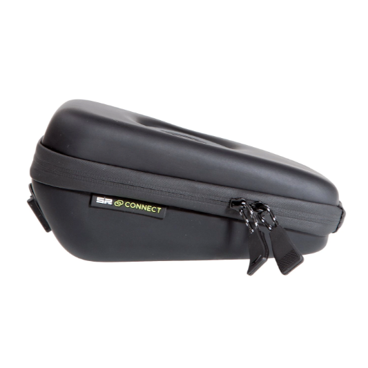 SP Connect - Saddle Case Set