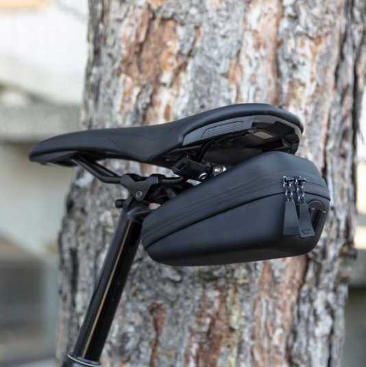 SP Connect - Saddle Case Set