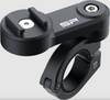 SP Connect - Moto Mount LT