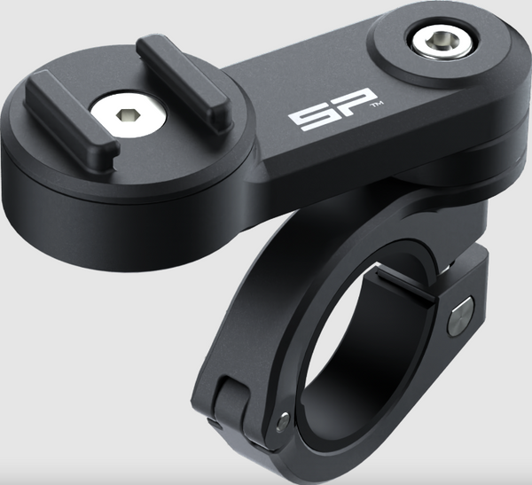 SP Connect - Moto Mount LT