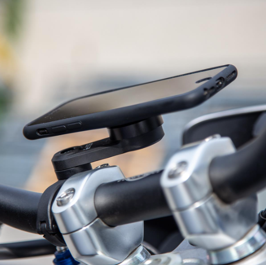SP Connect - Moto Mount LT