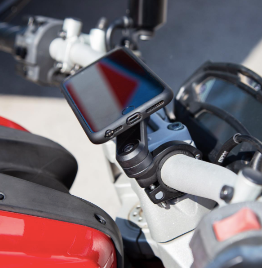 SP Connect - Moto Mount LT