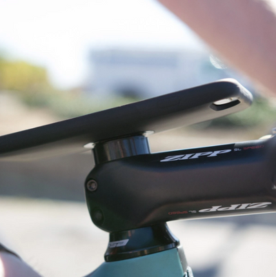 SP Connect - Micro Stem Mount