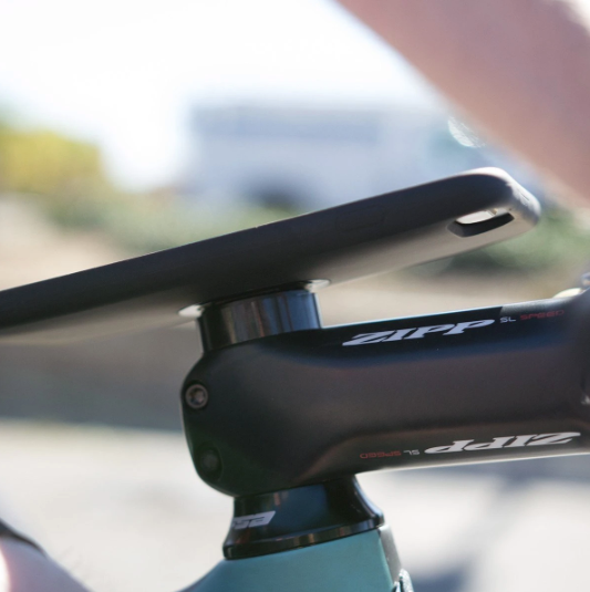 SP Connect - Micro Stem Mount