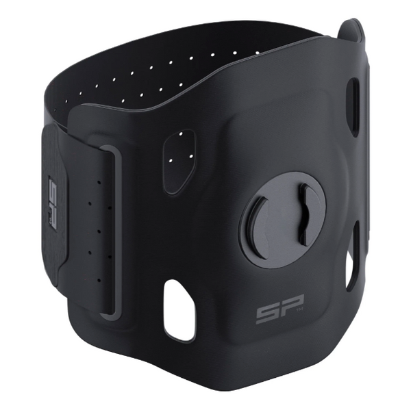 SP Connect - Arm Band SPC+