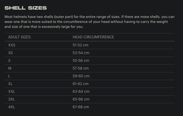LS2 - MX702 Pioneer 2 Helmets