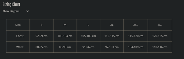 Leatt - ADV 5.5 FlowTour Jacket