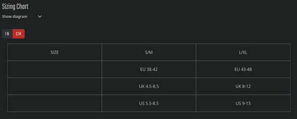 Leatt - MTB Socks (3-Pack)