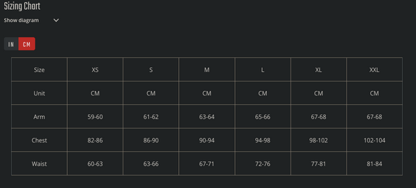 Leatt - Premium T-Shirt (Ladies)