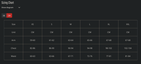 Leatt - Casual Hoodies (Ladies)