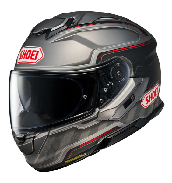 Shoei - GT-Air 3 Helmet – Ace Sports Shoei - GT-Air 3 Helmet – Ace Sports