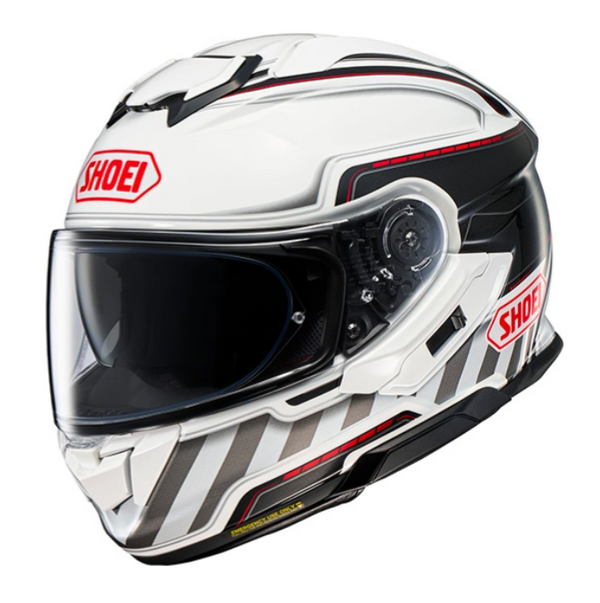 Shoei - GT-Air 3 Helmet