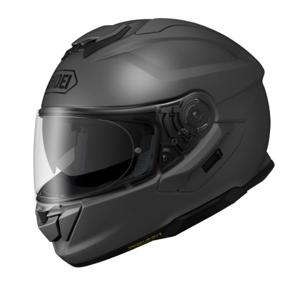 Shoei - GT-Air 3 Helmet