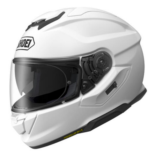 Shoei - GT-Air 3 Helmet