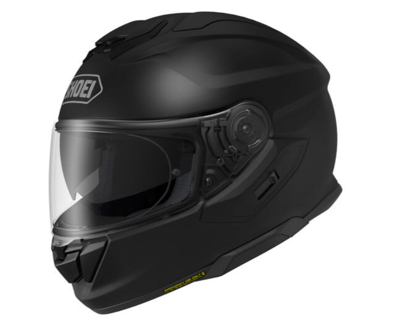 Shoei - GT-Air 3 Helmet – Ace Sports Shoei - GT-Air 3 Helmet – Ace Sports