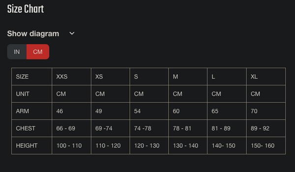 Leatt - MTB 3.0 Enduro Jerseys (Junior)