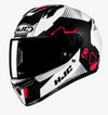 HJC - C10 TEZ Helmet