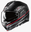HJC - i100 SYSMA Helmet