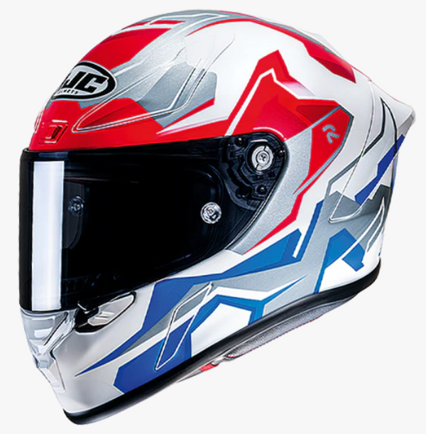 HJC - RPHA 1 helmet