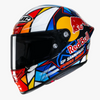 HJC - RPHA 1 helmet