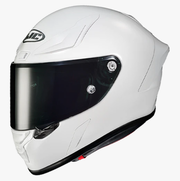 HJC - RPHA 1 helmet