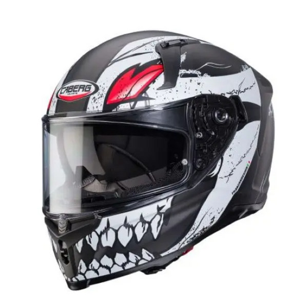 Caberg - Avalon X Helmets