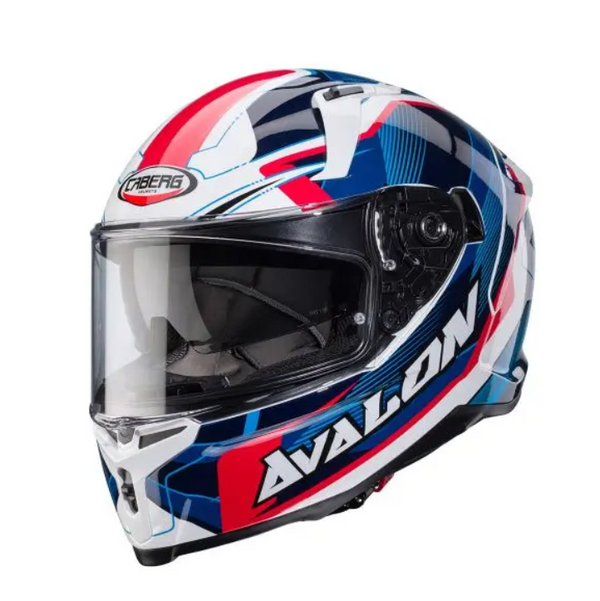 Caberg - Avalon X Helmets