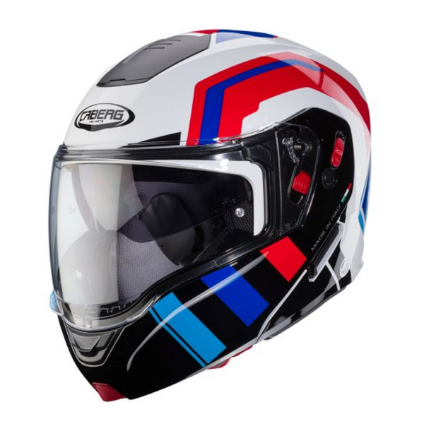 Caberg - Horus X Helmets