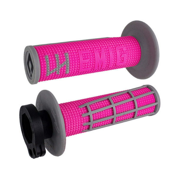 ODI - Emig V2 Lock On Grips