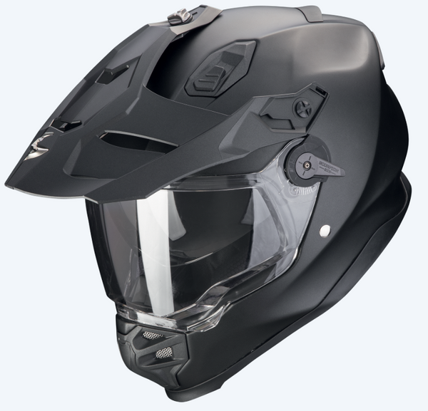 Scorpion EXO - ADF-9000 Helmet