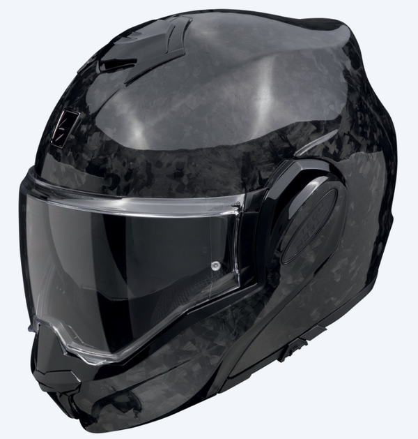 Scorpion EXO - Tech Evo Helmet