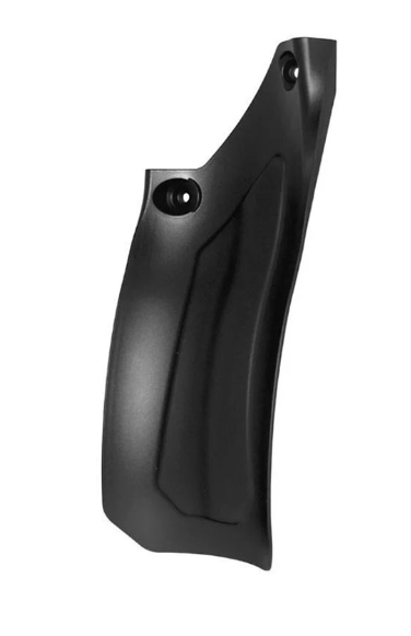 Polisport - Rear Shock Flaps (KTM)