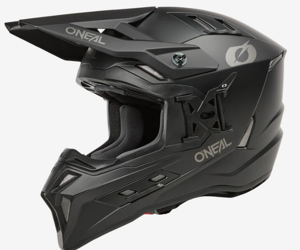 O'Neal - EX Series Helmet