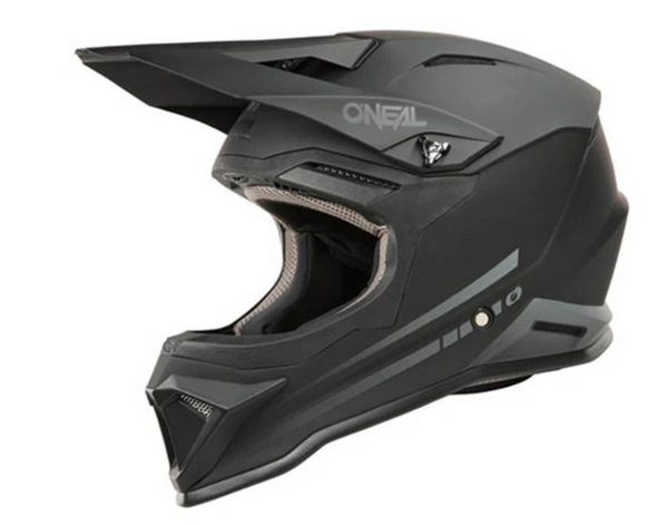 O'Neal - 1 SRS Helmets