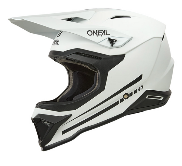 O'Neal - 1 SRS Helmets