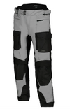 SGI - Pathfinder Bavarian Motorcycle Pants