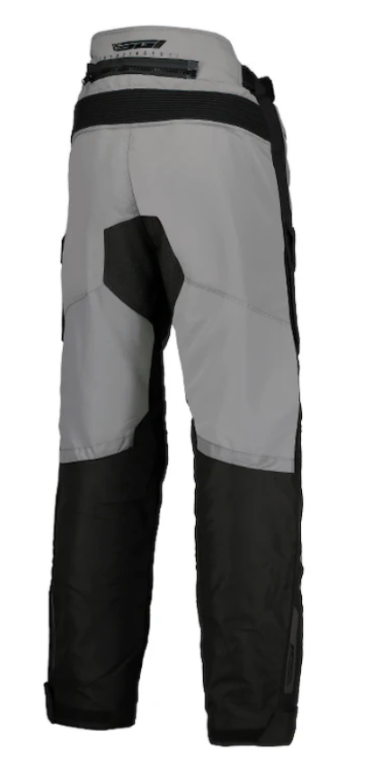 SGI - Pathfinder Bavarian Motorcycle Pants