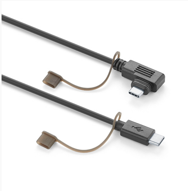 Interphone - Ridesync Moto 5.5