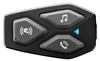 Interphone - U-Com 3