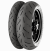Continental - ContiSportAttack 4
