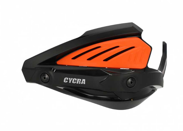 Cycra - Voyager Handguards