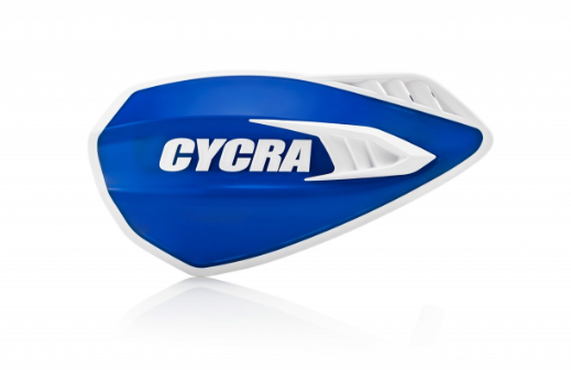 Cycra - Cyclone Handguards