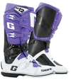 Gaerne - SG-12 Boots