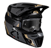 Leatt - Moto 8.5 Composite Helmet Kit